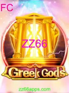 GreekGods