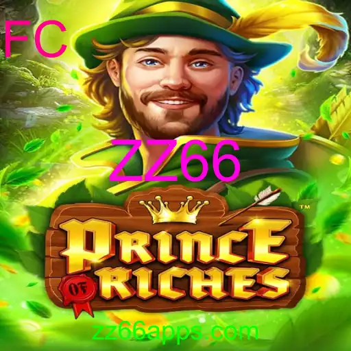 PrinceOfRiches